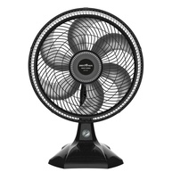 Ventilador Britânia 2 em 1 BVT400 Maxx Force 150W 127V – Potente e Moderno - imagem 1