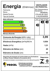 ventilador-a-moderno-mondial-turbo-com-potente-pas-refrigeracao-design-coluna-40cm-8-a