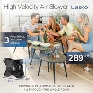 ventilador-a-u12104-de-refrigeracao-alta-velocidade-lasko-potente-e-pro-a