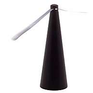 Ventilador Anti Moscas Lyor: Refeições Livres de Insetos! - imagem 1