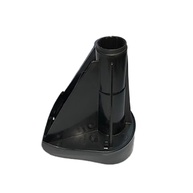 ventilador-arno-coluna-para-vfm3vum3-adaptador-a-transforme-pedestal-com-em-a