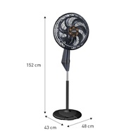 ventilador-arno-coluna-x-cinza-treme-ve72-a-7-de-40cm-a