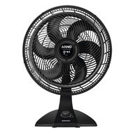 Ventilador Arno Turbo Force: Refrescância e Potência - imagem 1