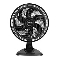 Ventilador Arno X-TREME 6: Frescor Potente! - imagem 1