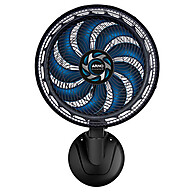 Ventilador Arno X-treme 9: Potência e Silêncio em 40cm - imagem 1
