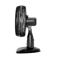 Ventilador Philco PVT402 com Função Repelente e Aromatizador 160W 127V - Refresque e Proteja seu Ambiente - imagem 3