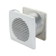 ventilador-banheiros-ideal-a-kit-exaustor-150mm-ventisol-axial-para-bivolt-a
