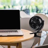 ventilador-bateria-rotacao-com-escritorio-a-360-casa-portatil-para-e-usb-ou-gazeled-ideal-acampamento-a