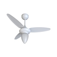ventilador-bivolt-teto-com-br-ventisol-classe-reversao-de-a-3p-branco-injetado-wind-a