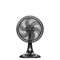 Ventilador Britânia BVT301: Maxx Force e 2 em 1! - imagem 1