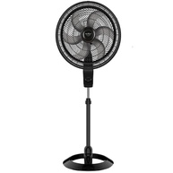Ventilador Britânia Maxx Force: Frescor Potente! - imagem 1