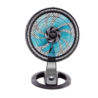 Ventilador Britânia Maxx Force: Poder e Silêncio! - imagem 1