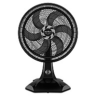 Ventilador Britânia Maxx Force: Refrescância Poderosa! - imagem 1