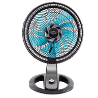 Ventilador Britânia Maxx Force: Refresque Seu Verão! - imagem 1