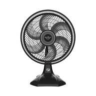 Ventilador Britânia Maxx Force Turbo: 2 em 1 e Potência! - imagem 1