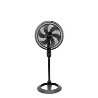 Ventilador Britânia Maxx Force Turbo: Refresque-se Já! - imagem 1