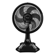 Ventilador Britânia Prime Air: Frescor Potente! - imagem 1