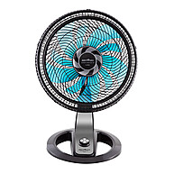 Ventilador Britânia Super Ventus 10 Turbo: Refresque-se! - imagem 1