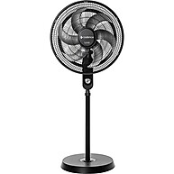 Ventilador Cadence VTR870 Turbo Conforto 50cm – Potência e Silêncio - imagem 1