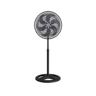 Ventilador Coluna Turbo 50cm: Ventisol, Frescor Potente! - imagem 1