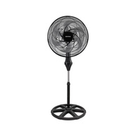 Ventilador Coluna Turbo: Refresque seu Verão! - imagem 1