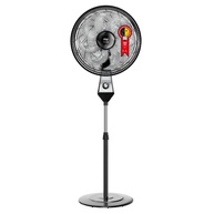 Ventilador Coluna WAP Flow Turbo: Frescor Potente! - imagem 1
