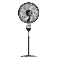 Ventilador Coluna WAP Flow Turbo: Refresque com Silêncio! - imagem 1