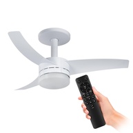 ventilador-com-150w-controle-remoto-arno-de-e-ultimate-bivolt-6-a-teto-velocidades-iluminacao-a