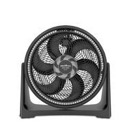 Ventilador Circulador Britânia 160W com 3 Velocidades - BCA40A 220V - imagem 2