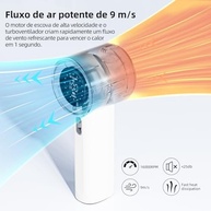 ventilador-com-portatil-mao-recarregavel-led-display-resfriamento-de-silencioso-a-de-12h-a