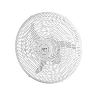 Ventilador de Parede Tron C1 60cm 140W com Protetor Térmico - Grade Removível - imagem 4