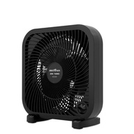 Ventilador Britânia BCA25A 30W 3 Velocidades - Refresque seu Ambiente com Estilo - imagem 4