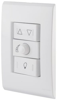 ventilador-de-branco-de-total-controle-conjunto-velocidade-variador-a-liz-bivolt-4x2-tramontina-a