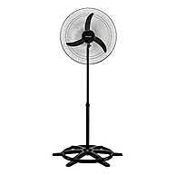 Ventilador de Coluna 50cm: Refresque Seus Ambientes! - imagem 1