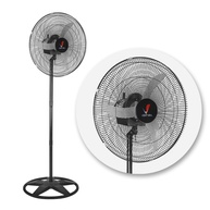 Ventilador de Coluna 60cm: Conforto e Eficiência - imagem 1