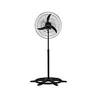 Ventilador de Coluna 60cm Ventisol: Refresque Seu Espaço! - imagem 1
