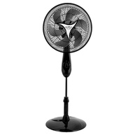 Ventilador de Coluna Britânia 30cm: Refresque-se! - imagem 1