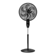 Ventilador de Coluna Mallory Chronos: Conforto e Economia - imagem 1