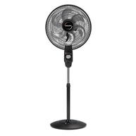 Ventilador de Coluna Mallory Éolo: Frescor Silencioso - imagem 1