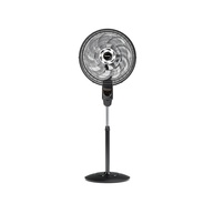 Ventilador de Coluna Mallory Max Control: Conforto Total - imagem 1