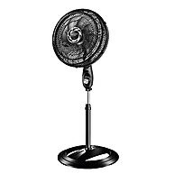 Ventilador de Coluna Mondial Turbo: Frescor Potente! - imagem 1