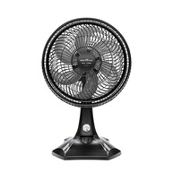Ventilador de Mesa Britânia 30cm: Conforto e Economia - imagem 1
