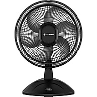 Ventilador de Mesa Cadence VTR410: Turbo Refrescante! - imagem 1