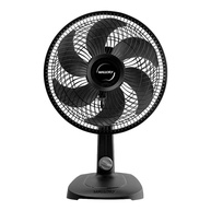 Ventilador de Mesa Mallory: Compacto, Silencioso e Potente - imagem 1