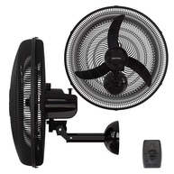 Ventilador de Parede 50cm: Refresque Seus Ambientes! - imagem 1