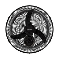 Ventilador de Parede 50cm Ventisol: Frescor e Economia - imagem 1