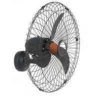 Ventilador de Parede 70cm: Potência e Frescor! - imagem 1