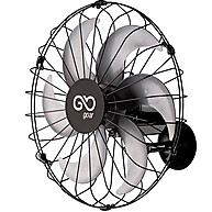 ventilador-de-parede-goar-v50-silencio-e-potencia