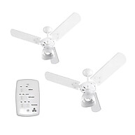 ventilador-de-teto-inverter-new-maxi-ventura-110v-conforto-e-estilo-para-seu-ambiente