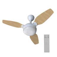 Ventilador de Teto Inverter Ventisol Legacy: Economia e Conforto - imagem 1